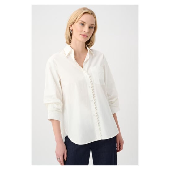 Joseph Ribkoff Lds blouse blouses 263923 - Image 2