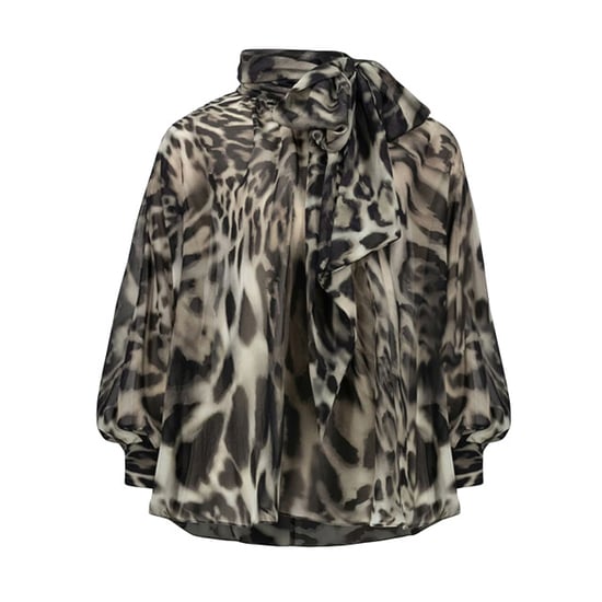 Joseph Ribkoff Lds top tops 263743 - Image 1