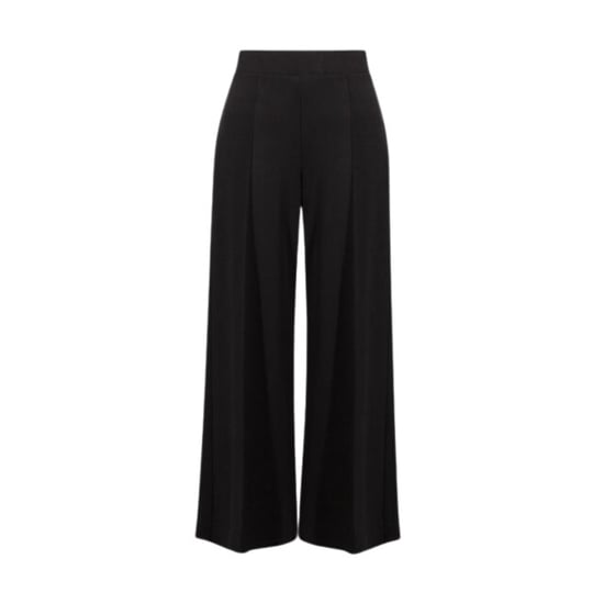 Joseph Ribkoff Lds pant pantalons 263612 - Image 1