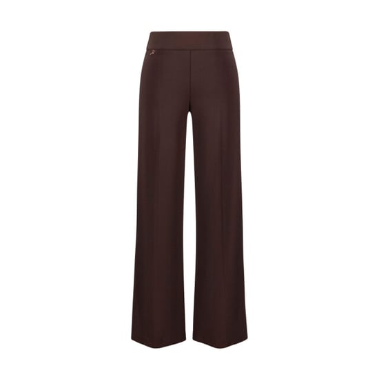 Joseph Ribkoff Lds pant pantalons 263074 - Image 1