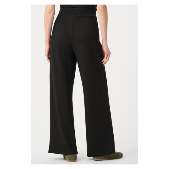 Joseph Ribkoff Lds pant pantalons 263612 - Image 2
