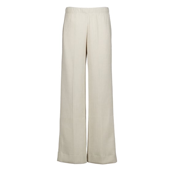 Anneclaire D1952 1706 pantalons d1952 1706 - Image 1