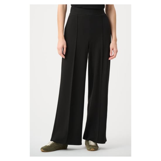 Joseph Ribkoff Lds pant pantalons 263612 - Image 3