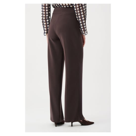Joseph Ribkoff Lds pant pantalons 263074 - Image 2