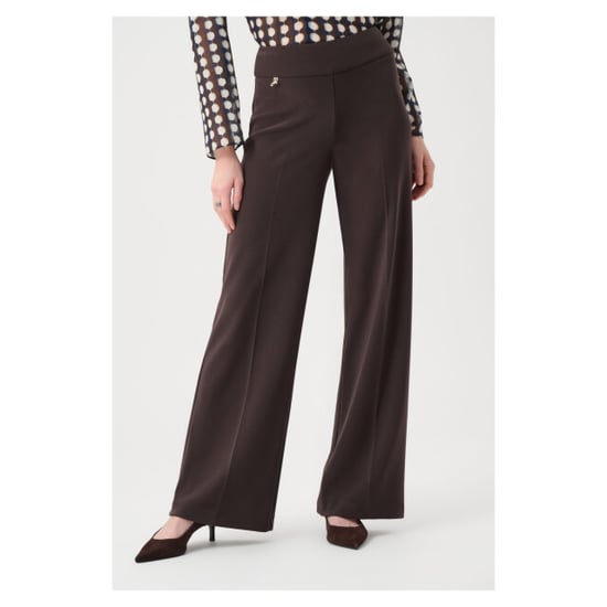Joseph Ribkoff Lds pant pantalons 263074 - Image 3
