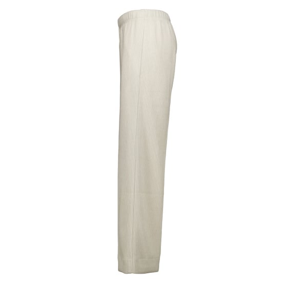 Anneclaire D1952 1706 pantalons d1952 1706 - Image 2