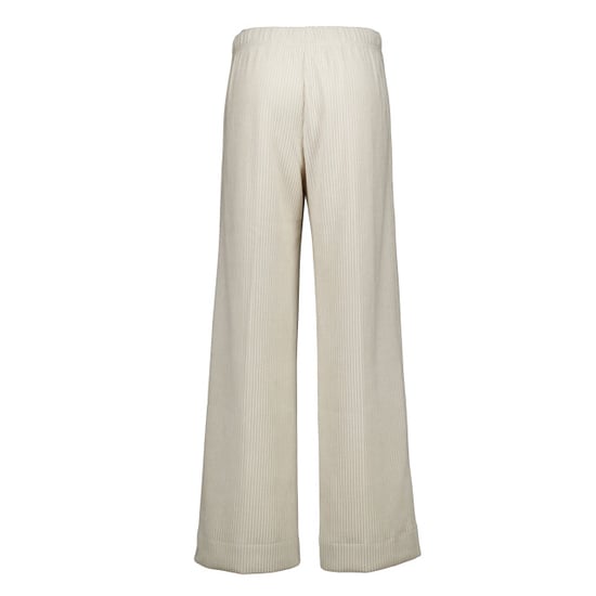 Anneclaire D1952 1706 pantalons d1952 1706 - Image 3