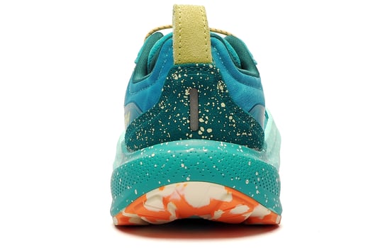 Altra Voyager Womens Running Shoes - Image 3