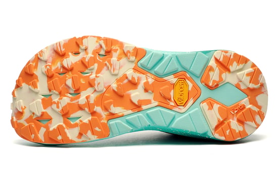 Altra Voyager Womens Running Shoes - Image 4