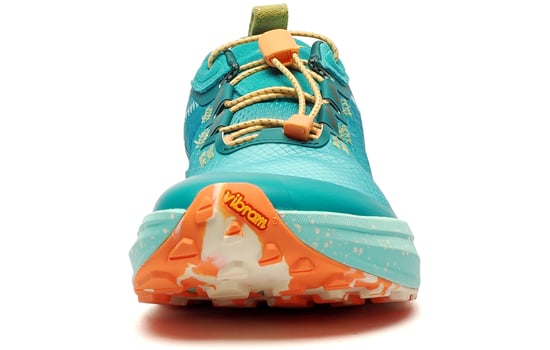 Altra Voyager Womens Running Shoes - Image 5