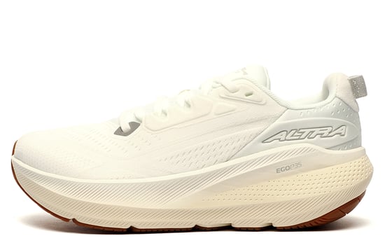 Altra FWD Via 2 Womens Running Shoes - Image 1