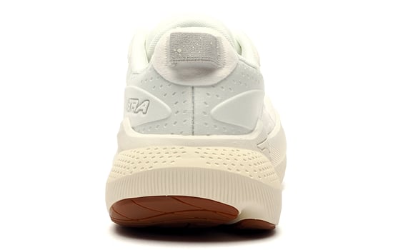 Altra FWD Via 2 Womens Running Shoes - Image 3