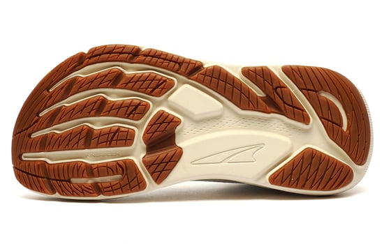 Altra FWD Via 2 Womens Running Shoes - Image 4