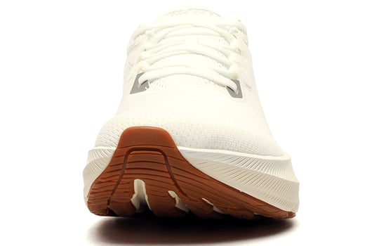 Altra FWD Via 2 Womens Running Shoes - Image 5