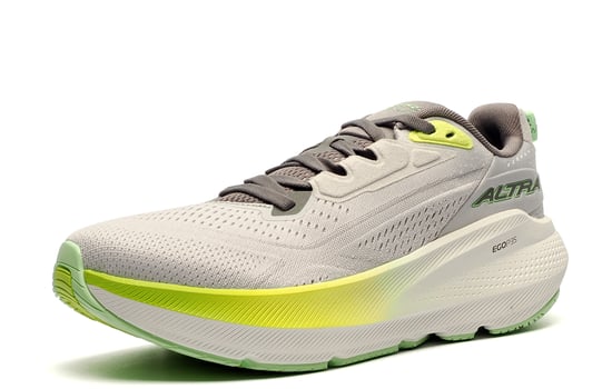 Altra FWD Via 2 Womens Running Shoes - Image 2
