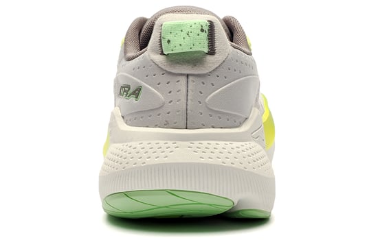 Altra FWD Via 2 Womens Running Shoes - Image 3