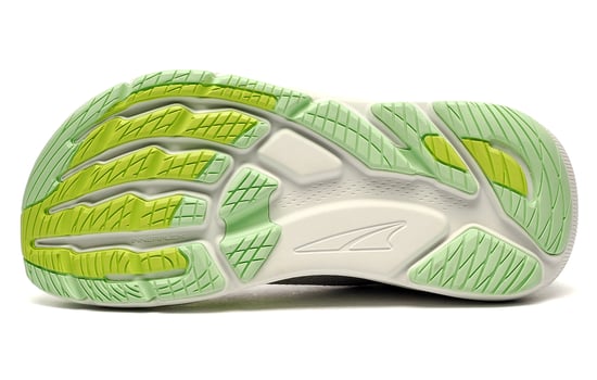 Altra FWD Via 2 Womens Running Shoes - Image 4