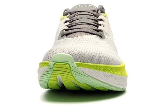Altra FWD Via 2 Womens Running Shoes - Image 5