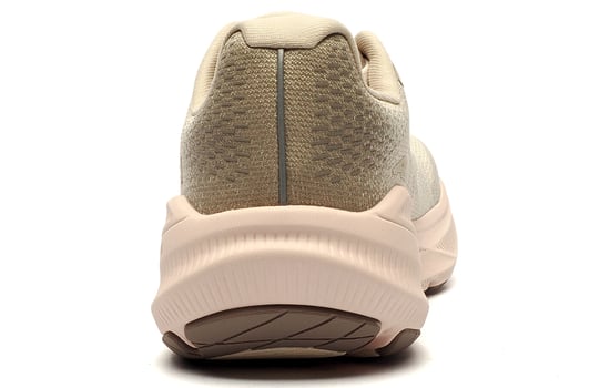 Altra Experience Flow 3 Womens Running Shoes - Image 3