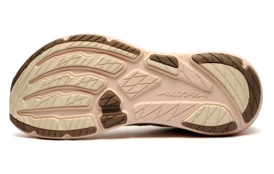 Altra Experience Flow 3 Womens Running Shoes - Image 4