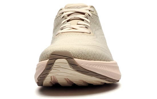 Altra Experience Flow 3 Womens Running Shoes - Image 5