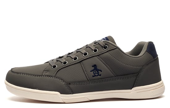 Original Penguin Hyper Mens Trainers - Image 1