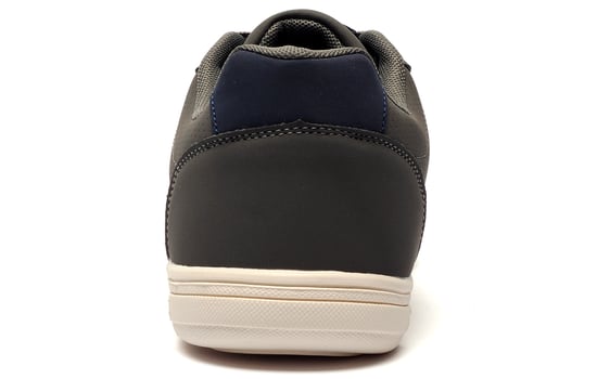 Original Penguin Hyper Mens Trainers - Image 3
