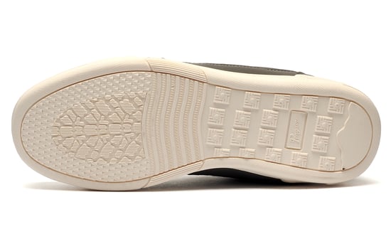 Original Penguin Hyper Mens Trainers - Image 4