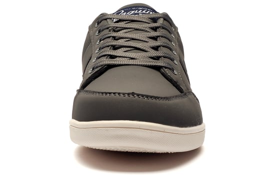 Original Penguin Hyper Mens Trainers - Image 5