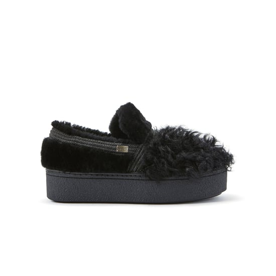 Nordske Moccasins - Image 1
