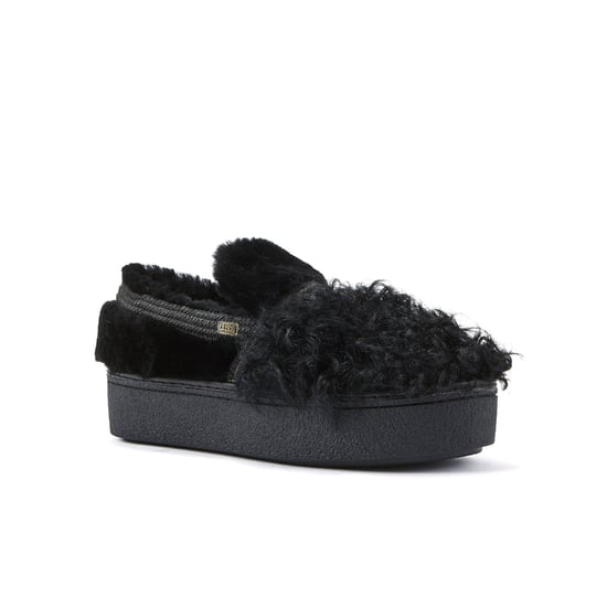Nordske Moccasins - Image 2