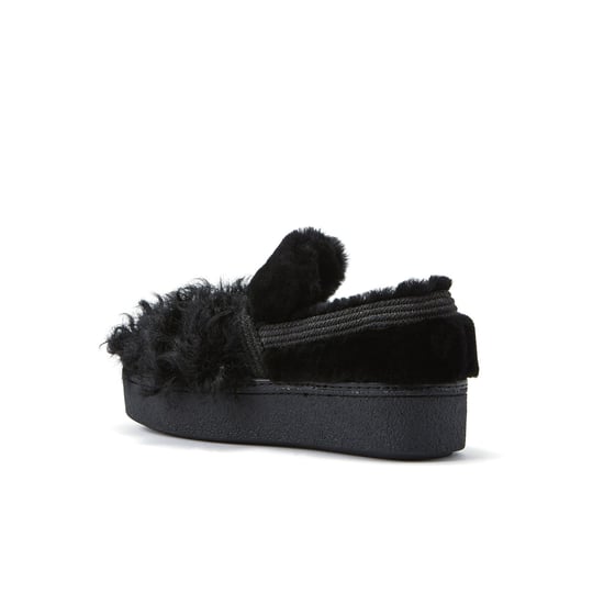 Nordske Moccasins - Image 3