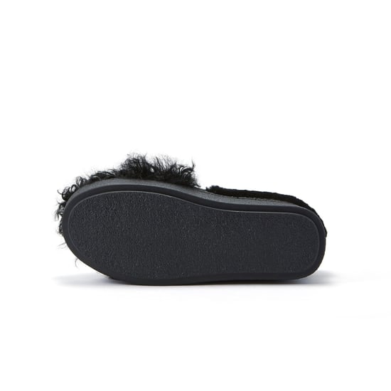 Nordske Moccasins - Image 4