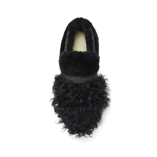 Nordske Moccasins - Image 5