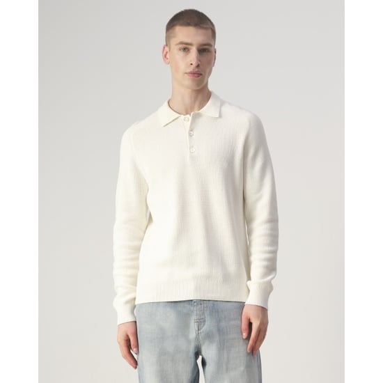 J.C. Rags Polo - Image 1