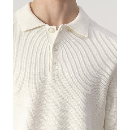 J.C. Rags Polo - Image 2