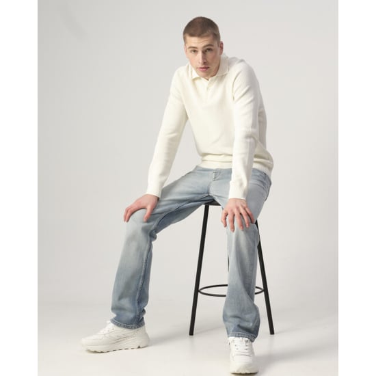 J.C. Rags Polo - Image 3