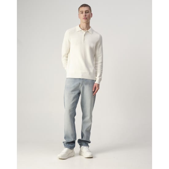 J.C. Rags Polo - Image 4