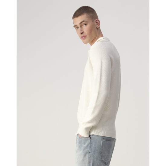 J.C. Rags Polo - Image 5