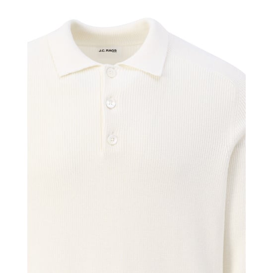 J.C. Rags Polo - Image 6