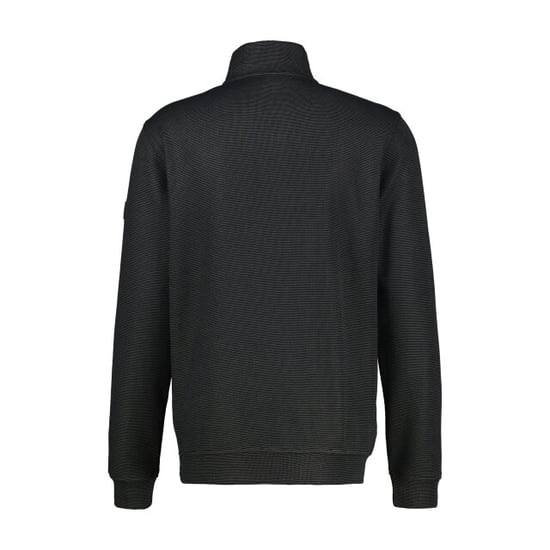 Lerros Heren trui 26844021 290 black - Image 2