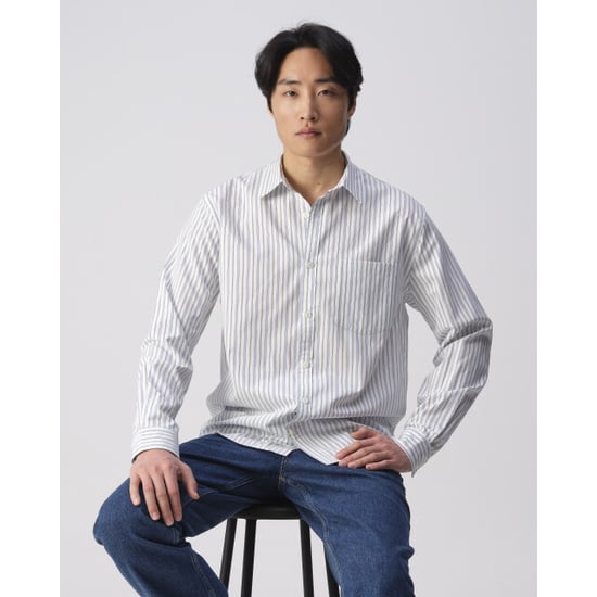 J.C. Rags Casual overhemd - Image 3