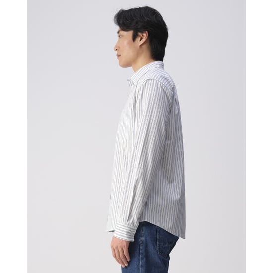 J.C. Rags Casual overhemd - Image 4