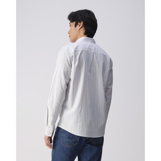 J.C. Rags Casual overhemd - Image 5