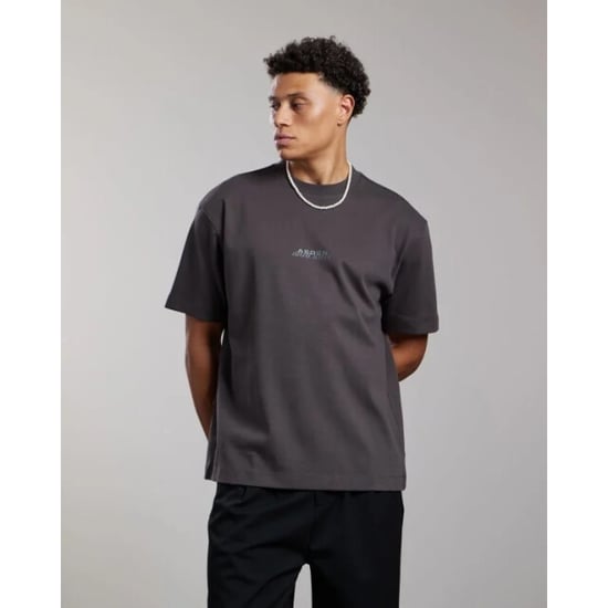 Aeden yasin tee a22243299 9 raven - Image 3