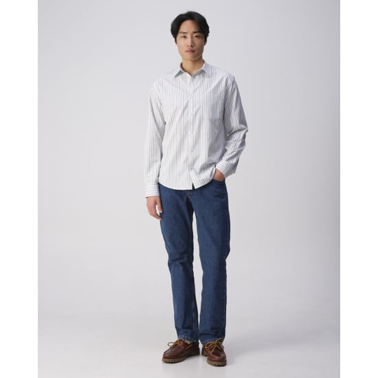 J.C. Rags Casual overhemd - Image 6