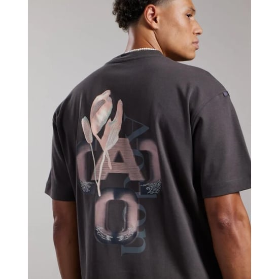 Aeden yasin tee a22243299 9 raven - Image 4