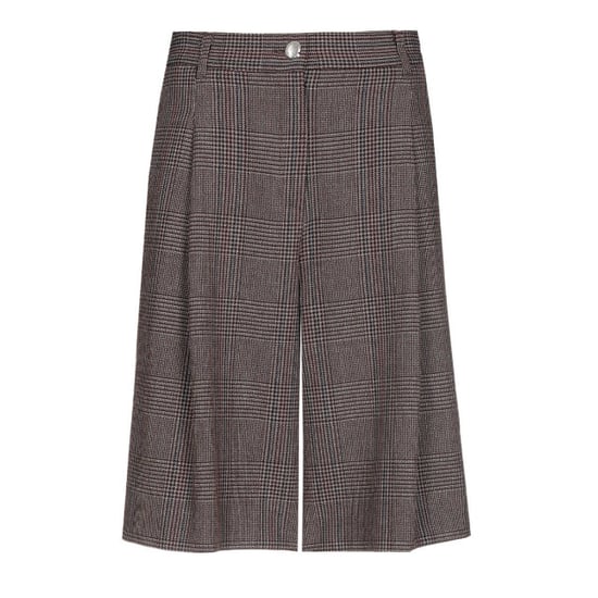 Caroline Biss Bermuda/short 4522 - Image 1