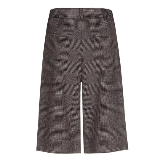 Caroline Biss Bermuda/short 4522 - Image 2