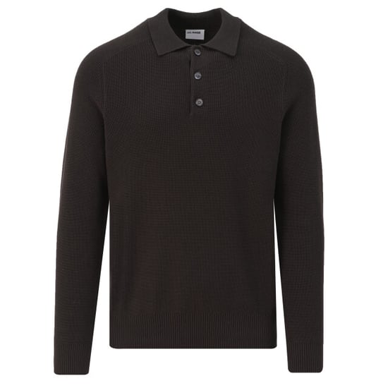 J.C. Rags Polo donker - Image 2